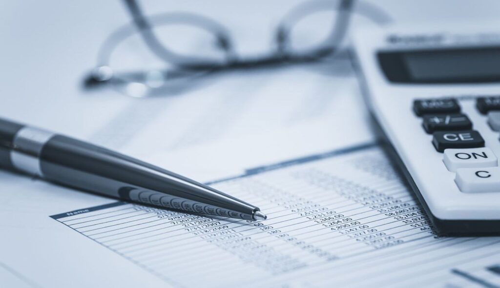 Pro Bid Estimating Services