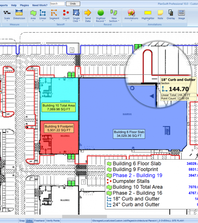 becoming a cad contractor expenses becoming a cad contractor expenses